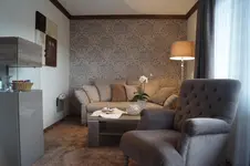 Hotel Hennemann