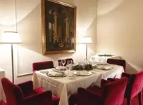 Lear Dining Club