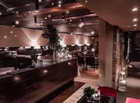 Lear Dining Club