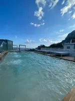Punta Campanella Resort & Spa