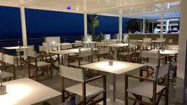 Punta Campanella Resort & Spa
