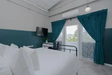 Blu Monkey Boutique Phuket Town