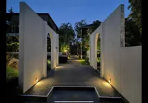 The Memory Khaoyai