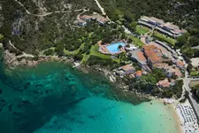 Hotel La Bisaccia