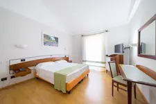 Sardegna Termale Hotel & Spa