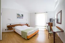 Sardegna Termale Hotel & Spa