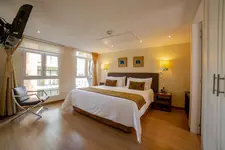 Hotel Portón Bogota