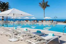 Iberostar Selection Lanzarote Park