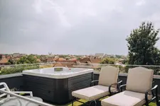 Hotel Glory