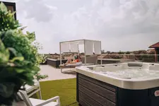Hotel Glory