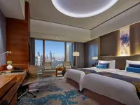 Shangri-La Tianjin