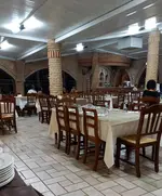 La Rustica Hotel