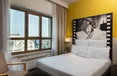 NYX Hotel Milan (Leonardo Hotels)