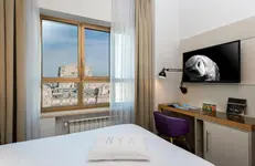 NYX Hotel Milan (Leonardo Hotels)