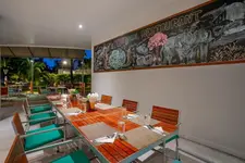 Mai Khaolak Beach Resort & Spa