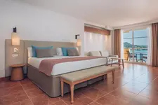 Iberostar Selection Jardín del Sol Suites