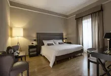 Ambasciatori Place Hotel