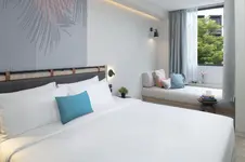 JonoX Phuket Karon Hotel