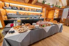 Alagna Mountain Resort & Spa