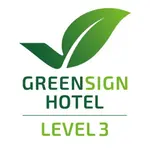 Hotel Graf Eberhard