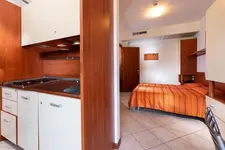 Hotel Sheila