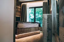 Landhaus Beckmann
