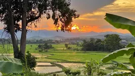 Nan Seasons Boutique Resort