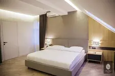 VisPas Hotel