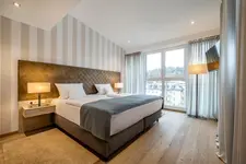 AVALON Hotel Bad Reichenhall