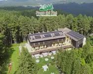 Parco dei Pini