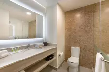 Holiday Inn - Piura