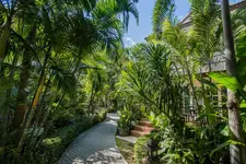 Laksasubha Hua Hin