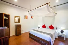 Laksasubha Hua Hin