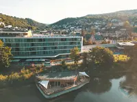 Emser ThermenHotel