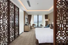 Comodo Nha Trang Hotel