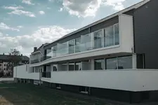 Le Roannay