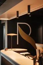 Le Roannay