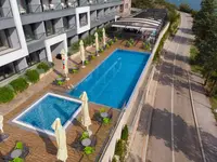 Glorius Hotel