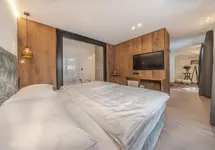 Hotel Hell