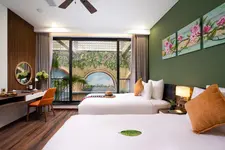 Chi House Danang
