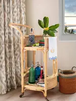Cambridge Beaches Resort and Spa