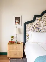 Cambridge Beaches Resort and Spa