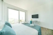Rodi Resort