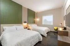 Holiday Inn - Piura