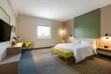 Holiday Inn - Piura