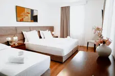 Hotel Fantasy