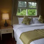GranMonte Wine Cottage