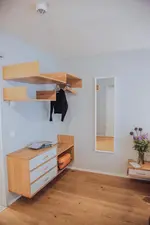 The Layhead B&B