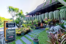 Mai Morn Resort