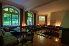 Wildbad Rothenburg